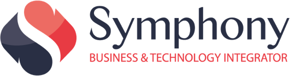 Symphony logo